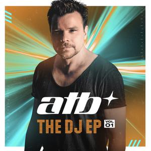 Atb